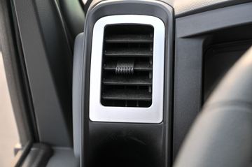 ���� GK6������ 130���� 3.6�׵�����ж��ͼƬ