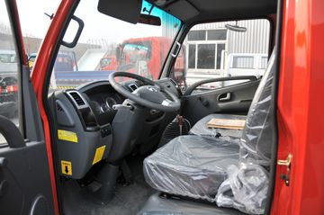 ���� GK6������ 130���� 3.6�׵�����ж��ͼƬ