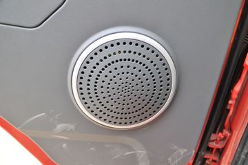 ���� GK6������ 130���� 3.6�׵�����ж��ͼƬ