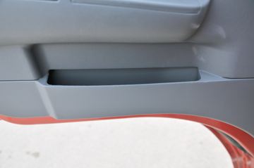 ���� GK6������ 130���� 3.6�׵�����ж��ͼƬ