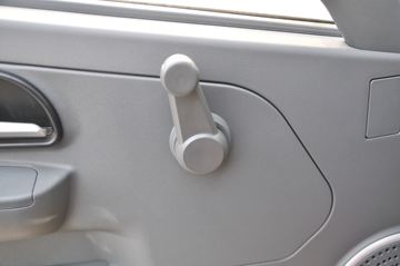 ���� GK6������ 130���� 3.6�׵�����ж��ͼƬ