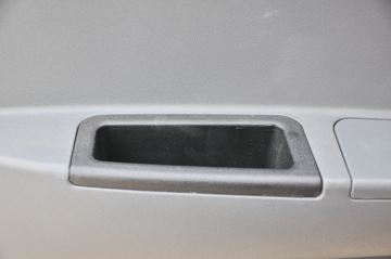 ���� GK6������ 130���� 3.6�׵�����ж��ͼƬ