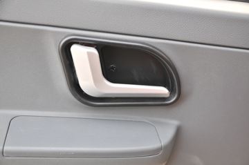 ���� GK6������ 130���� 3.6�׵�����ж��ͼƬ