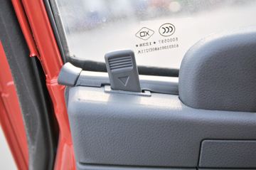 ���� GK6������ 130���� 3.6�׵�����ж��ͼƬ