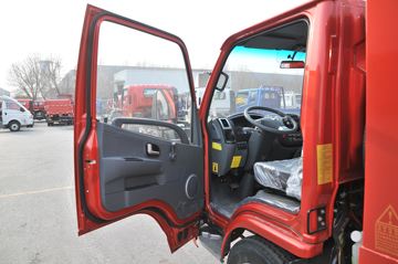 ���� GK6������ 130���� 3.6�׵�����ж��ͼƬ