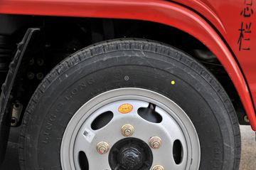 ���� GK6������ 130���� 3.6�׵�����ж��ͼƬ