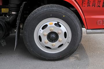 ���� GK6������ 130���� 3.6�׵�����ж��ͼƬ