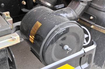 ���� GK6������ 130���� 3.6�׵�����ж��ͼƬ