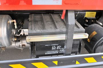 ���� GK6������ 130���� 3.6�׵�����ж��ͼƬ