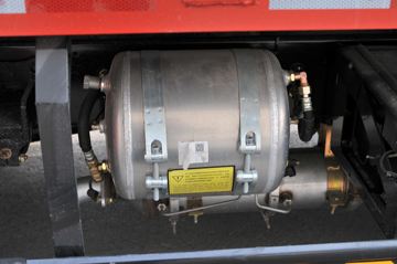 ���� GK6������ 130���� 3.6�׵�����ж��ͼƬ