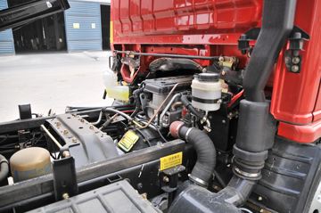 ���� GK6������ 130���� 3.6�׵�����ж��ͼƬ