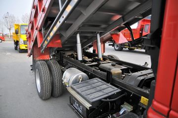 ���� GK6������ 130���� 3.6�׵�����ж��ͼƬ