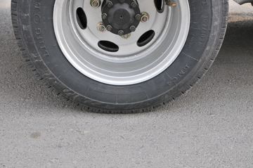 ���� GK6������ 130���� 3.6�׵�����ж��ͼƬ