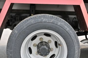 ���� GK6������ 130���� 3.6�׵�����ж��ͼƬ