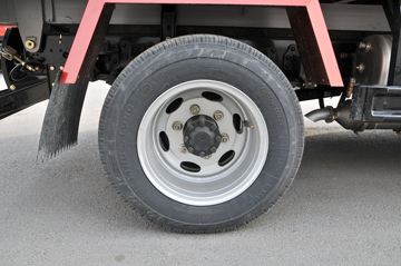 ���� GK6������ 130���� 3.6�׵�����ж��ͼƬ