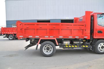 ���� GK6������ 130���� 3.6�׵�����ж��ͼƬ