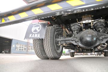 ���� GK6������ 130���� 3.6�׵�����ж��ͼƬ