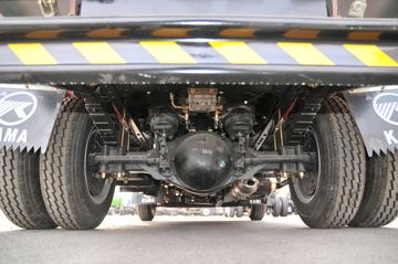 ���� GK6������ 130���� 3.6�׵�����ж��ͼƬ