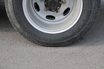 ���� GK6������ 130���� 3.6�׵�����ж��ͼƬ