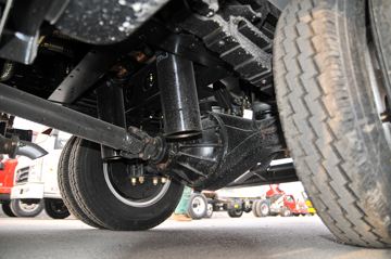 ���� GK6������ 130���� 3.6�׵�����ж��ͼƬ