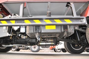 ���� GK6������ 130���� 3.6�׵�����ж��ͼƬ