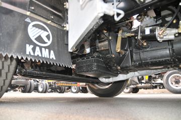 ���� GK6������ 130���� 3.6�׵�����ж��ͼƬ