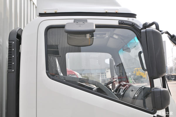�Ż�0.9�� �����п���M3�ػ������ȴ�����