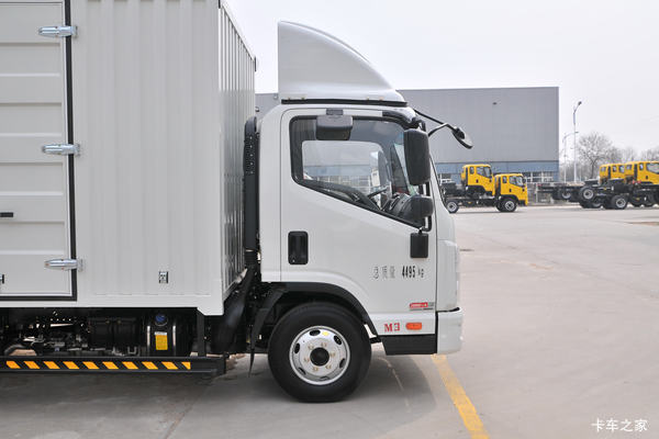 �Ż�0.9�� �����п���M3�ػ������ȴ�����