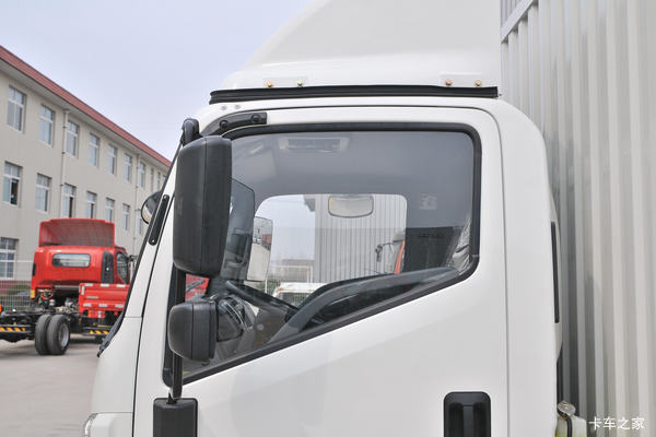 �Ż�0.9�� �����п���M3�ػ������ȴ�����