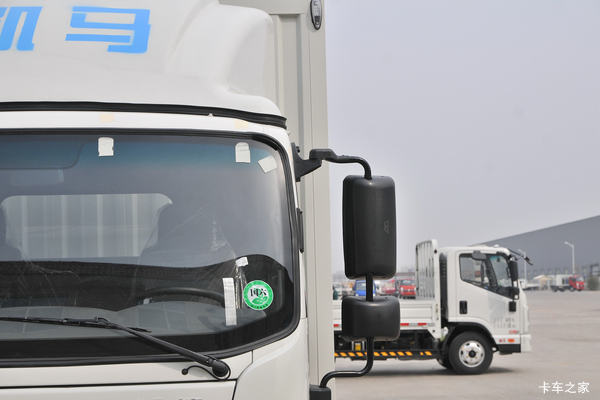 �Ż�0.9�� �����п���M3�ػ������ȴ�����