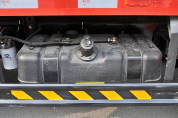 ���� GK6������ 130���� 3.6�׵�����ж��ͼƬ