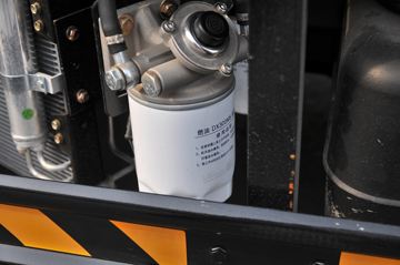 ���� GK6������ 130���� 3.6�׵�����ж��ͼƬ