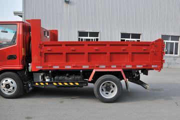 ���� GK6������ 130���� 3.6�׵�����ж��ͼƬ