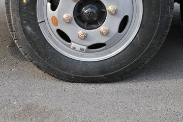 ���� GK6������ 130���� 3.6�׵�����ж��ͼƬ