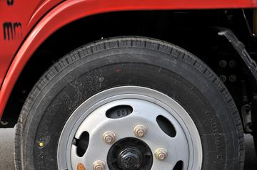 ���� GK6������ 130���� 3.6�׵�����ж��ͼƬ