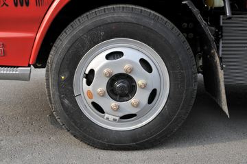 ���� GK6������ 130���� 3.6�׵�����ж��ͼƬ