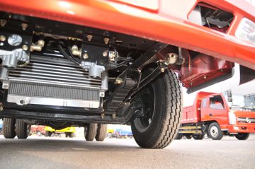 ���� GK6������ 130���� 3.6�׵�����ж��ͼƬ