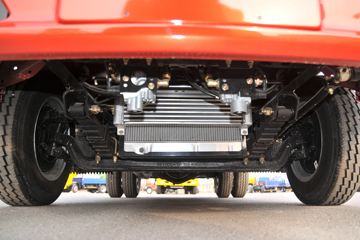 ���� GK6������ 130���� 3.6�׵�����ж��ͼƬ