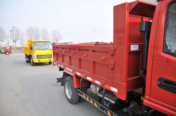 ���� GK6������ 130���� 3.6�׵�����ж��ͼƬ