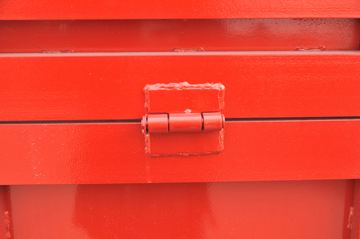 ���� GK6������ 130���� 3.6�׵�����ж��ͼƬ