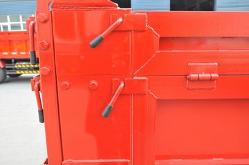 ���� GK6������ 130���� 3.6�׵�����ж��ͼƬ