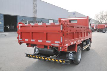 ���� GK6������ 130���� 3.6�׵�����ж��ͼƬ