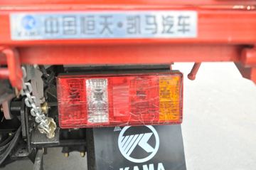 ���� GK6������ 130���� 3.6�׵�����ж��ͼƬ