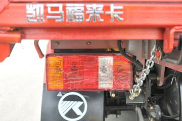 ���� GK6������ 130���� 3.6�׵�����ж��ͼƬ