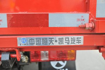 ���� GK6������ 130���� 3.6�׵�����ж��ͼƬ