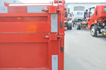 ���� GK6������ 130���� 3.6�׵�����ж��ͼƬ