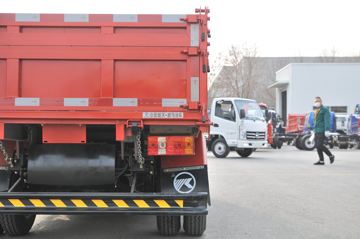 ���� GK6������ 130���� 3.6�׵�����ж��ͼƬ