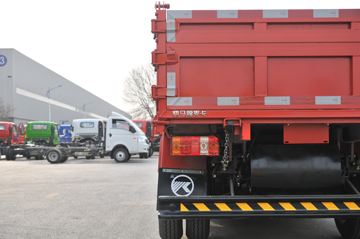 ���� GK6������ 130���� 3.6�׵�����ж��ͼƬ