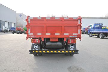 ���� GK6������ 130���� 3.6�׵�����ж��ͼƬ