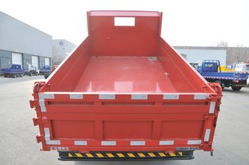 ���� GK6������ 130���� 3.6�׵�����ж��ͼƬ